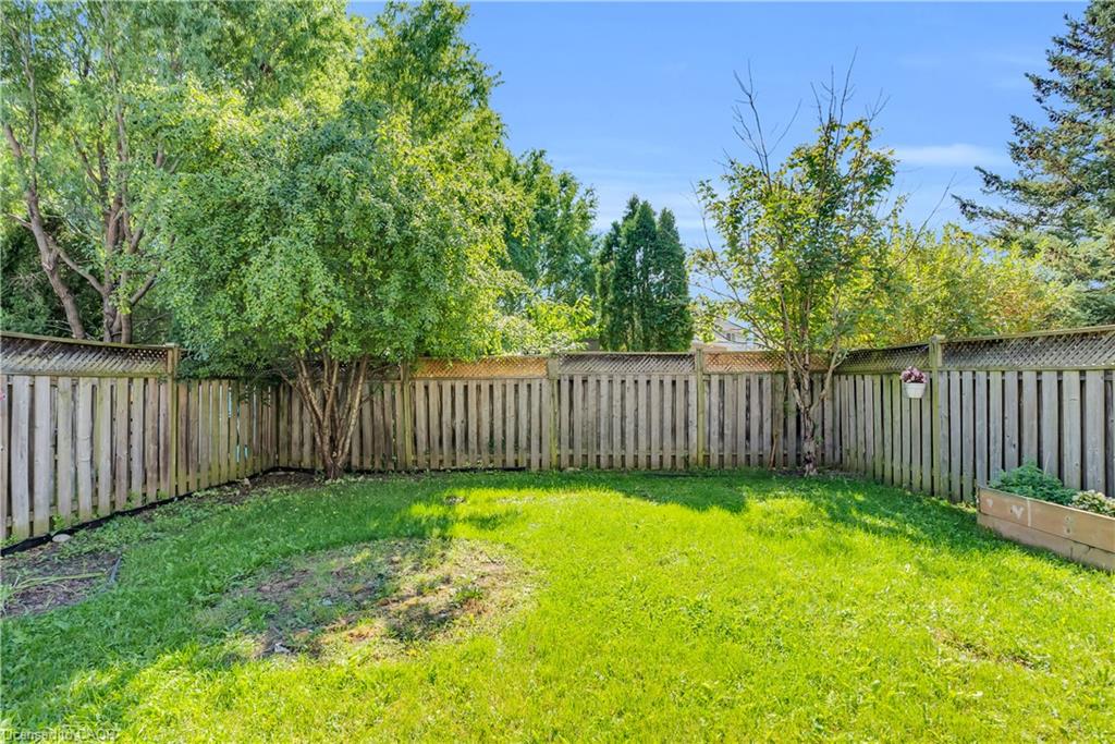 87 Houghton Street Property Photo 41