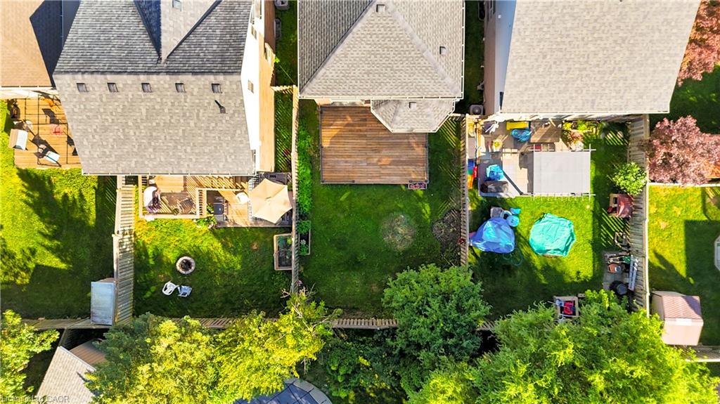 87 Houghton Street Property Photo 42