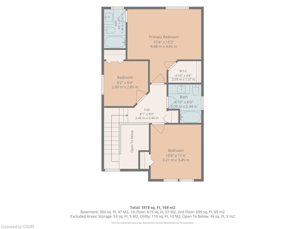 87 Houghton Street Property Photo 49