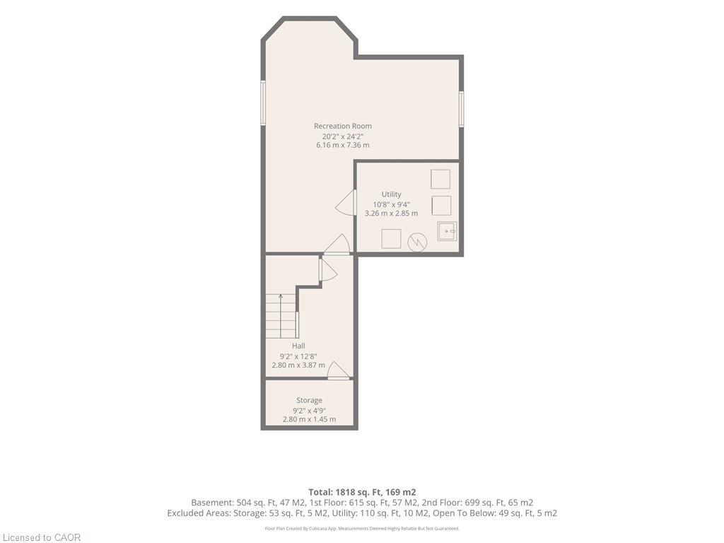 87 Houghton Street Property Photo 50