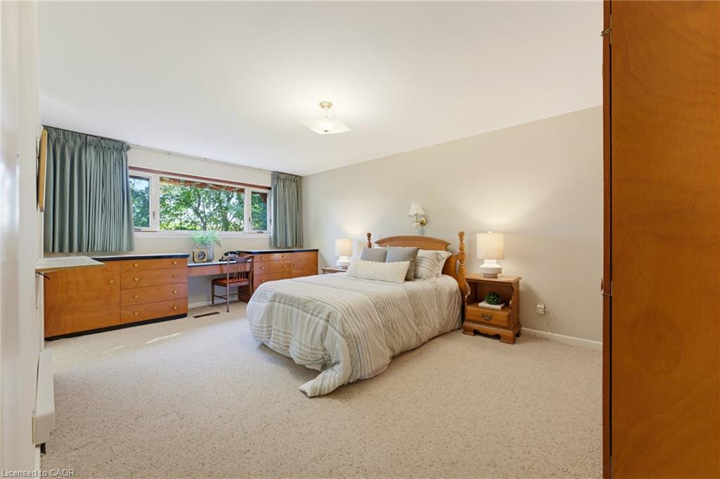 73 Grant Boulevard Property Photo 15