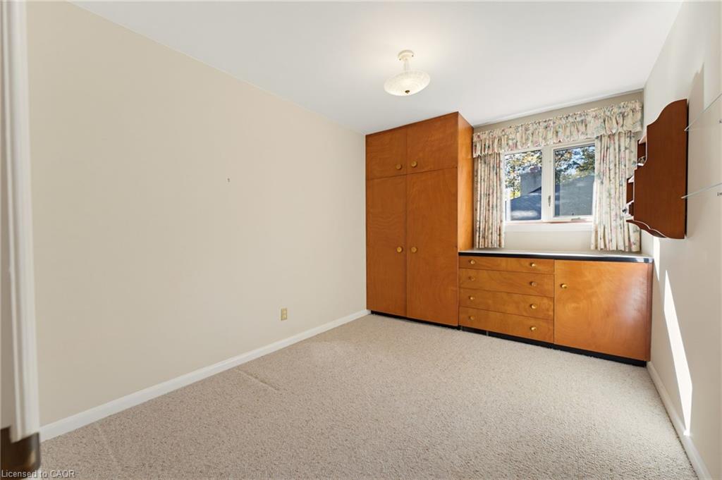 73 Grant Boulevard Property Photo 19