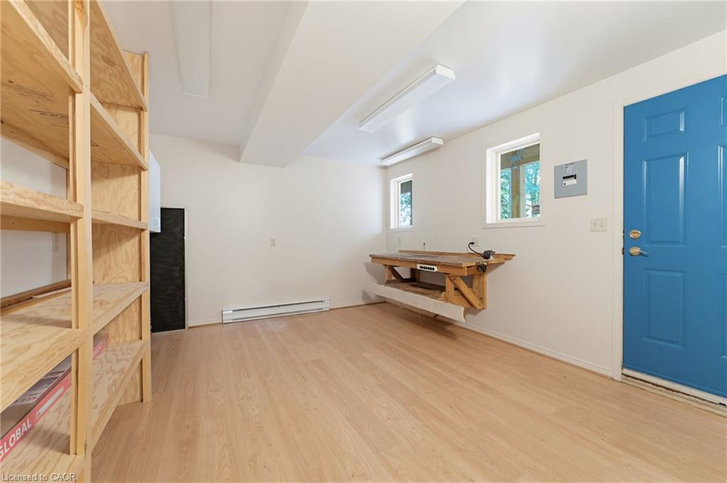 73 Grant Boulevard Property Photo 24