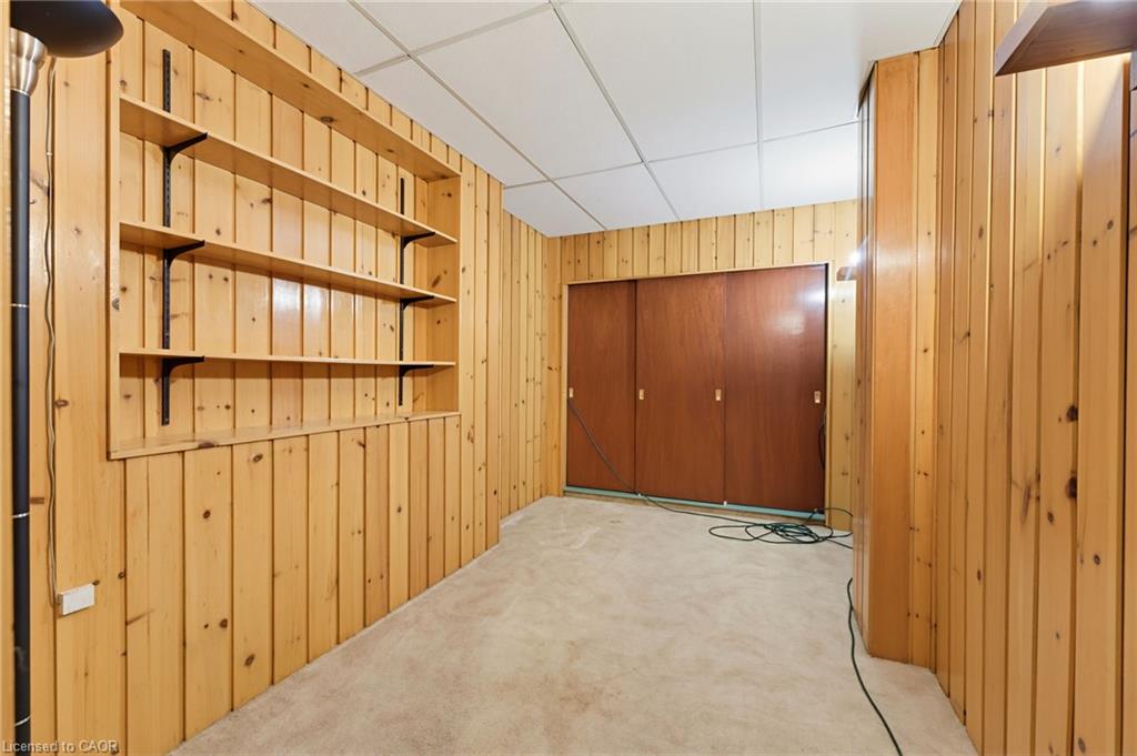73 Grant Boulevard Property Photo 25