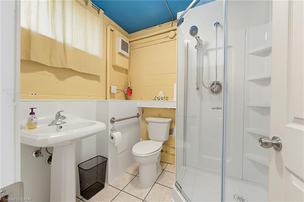 73 Grant Boulevard Property Photo 26
