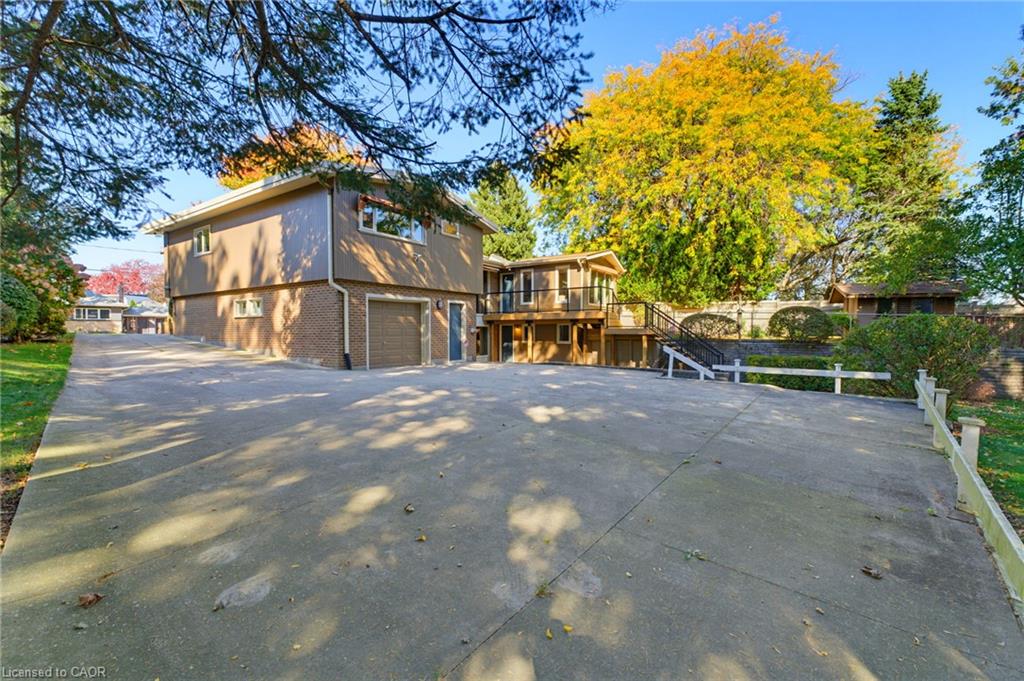 73 Grant Boulevard Property Photo 32