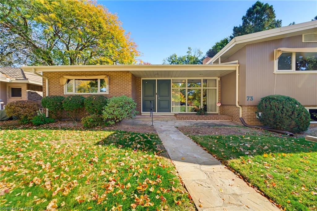 73 Grant Boulevard Property Photo 37