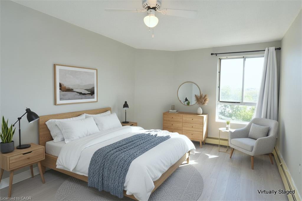 411-10 John Street Property Photo 12