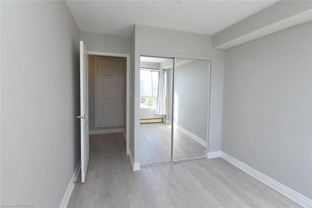 411-10 John Street Property Photo 13