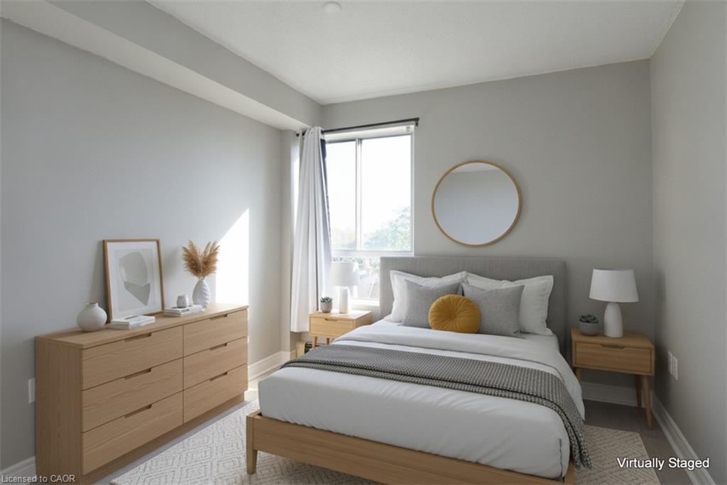 411-10 John Street Property Photo 14