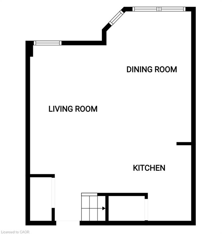 411-10 John Street Property Photo 19
