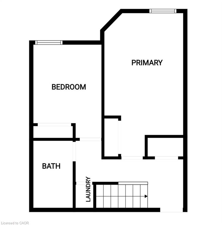 411-10 John Street Property Photo 20