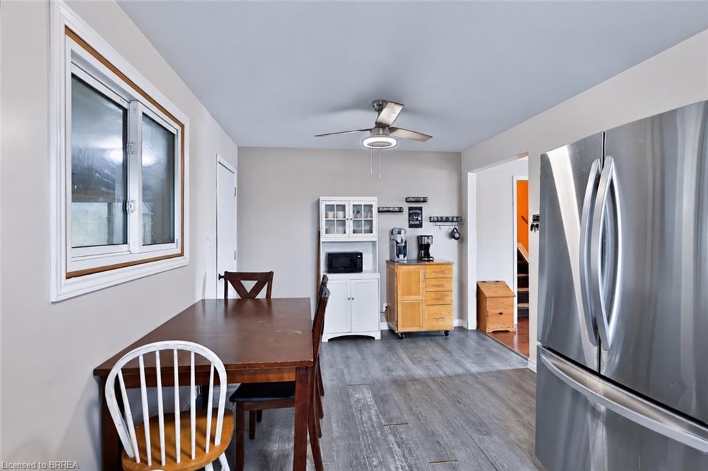 550 Cockshutt Road Property Photo 13