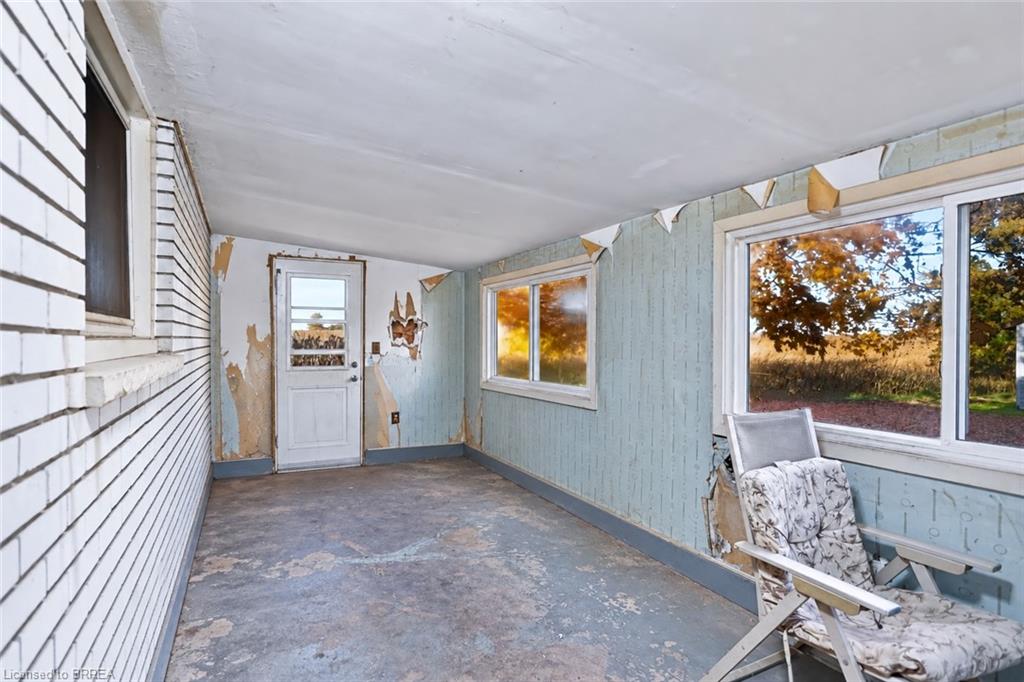 550 Cockshutt Road Property Photo 14