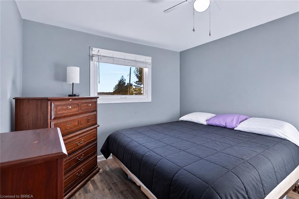550 Cockshutt Road Property Photo 16