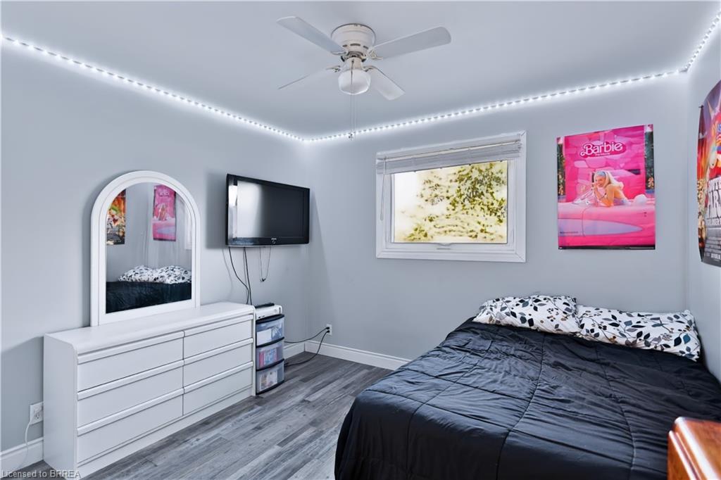 550 Cockshutt Road Property Photo 18