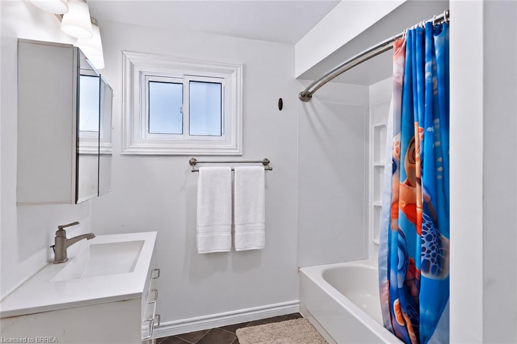 550 Cockshutt Road Property Photo 24