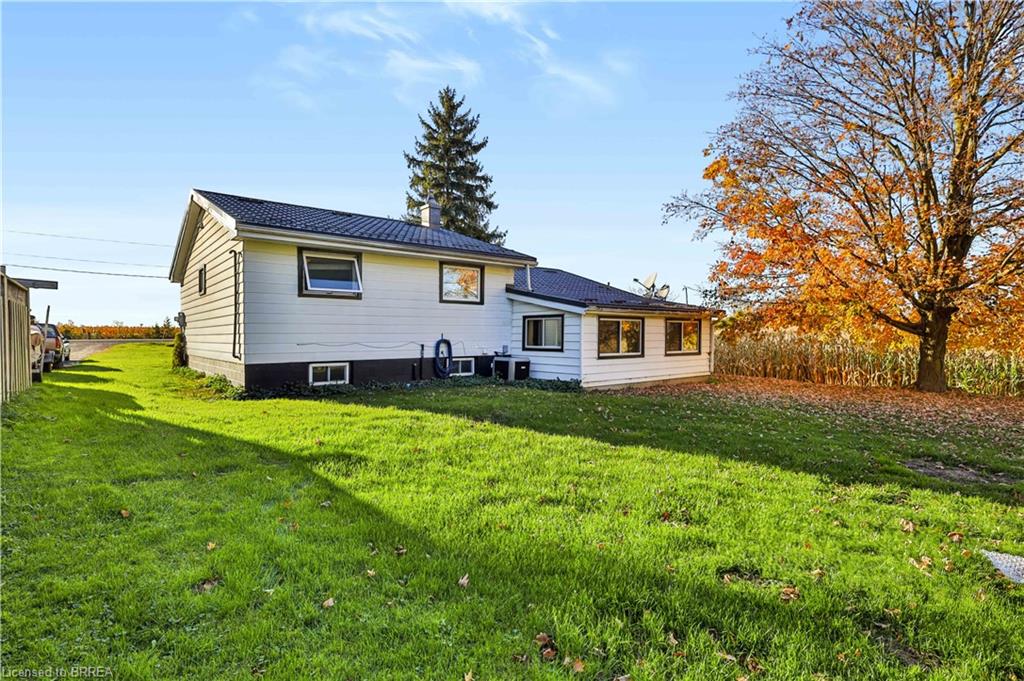 550 Cockshutt Road Property Photo 28