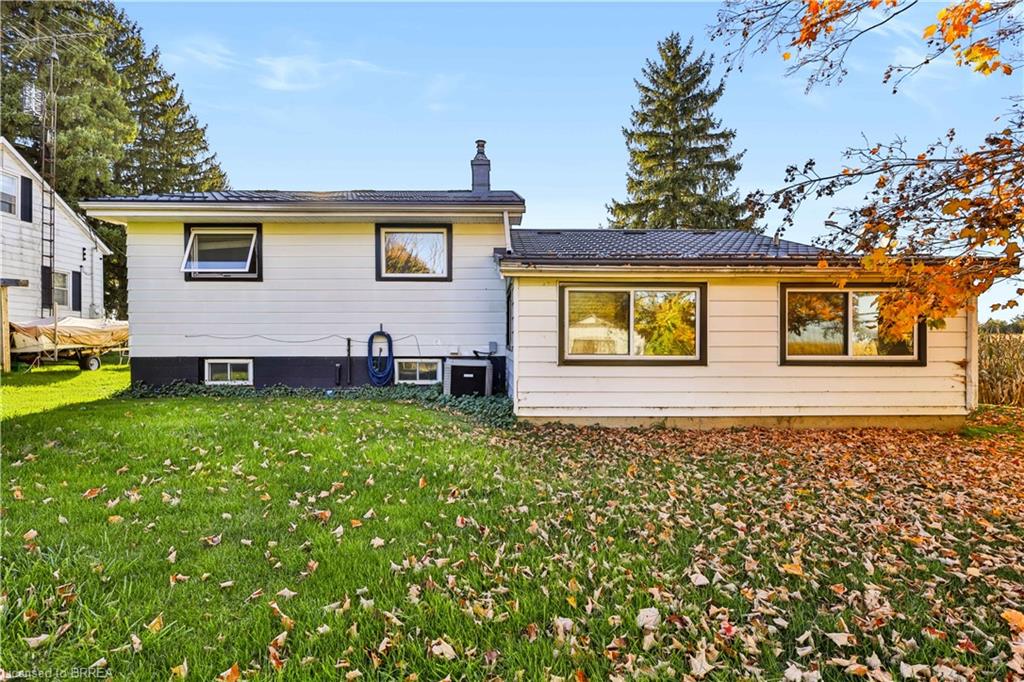 550 Cockshutt Road Property Photo 29
