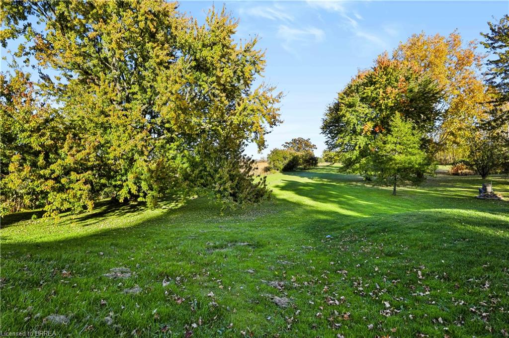 550 Cockshutt Road Property Photo 32