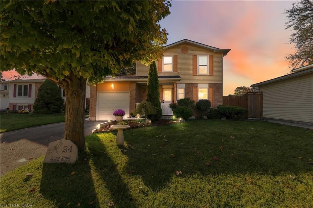 24 Jasper Street Property Photo 2