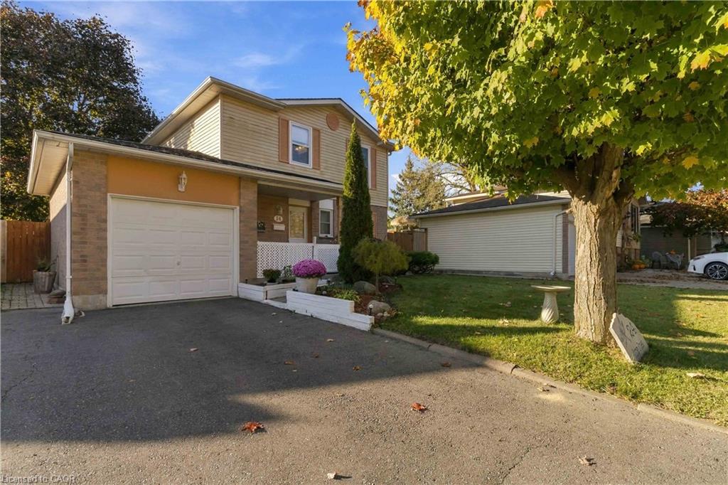 24 Jasper Street Property Photo 3