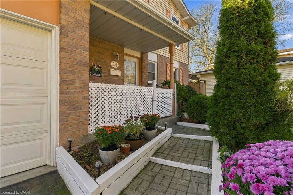 24 Jasper Street Property Photo 5