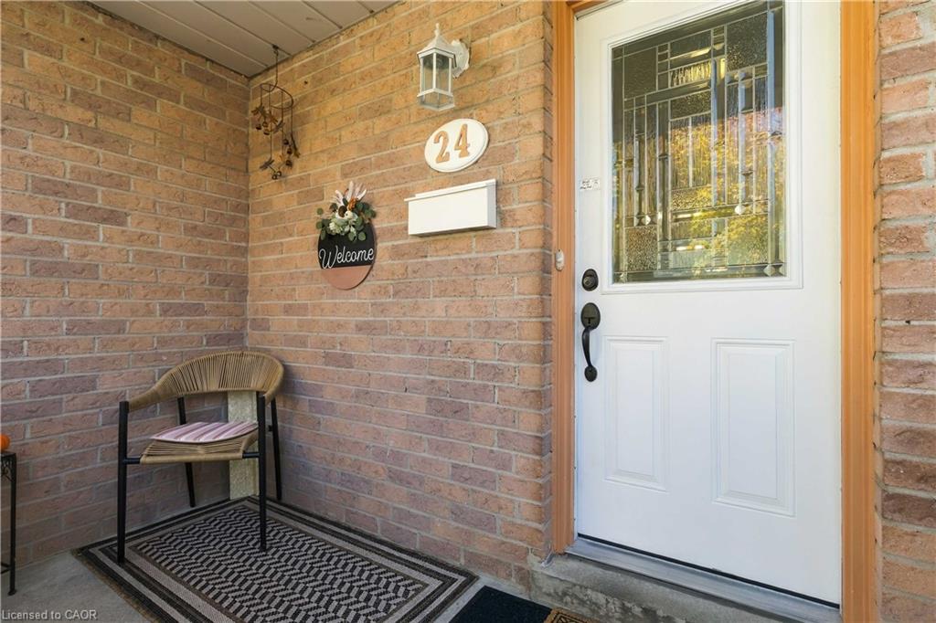 24 Jasper Street Property Photo 7