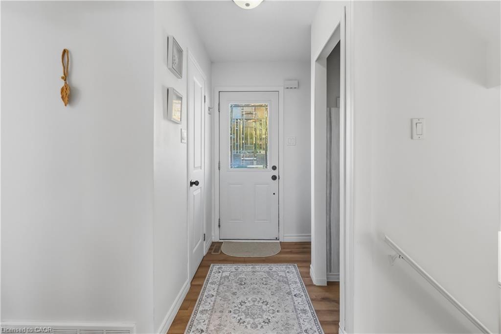 24 Jasper Street Property Photo 8