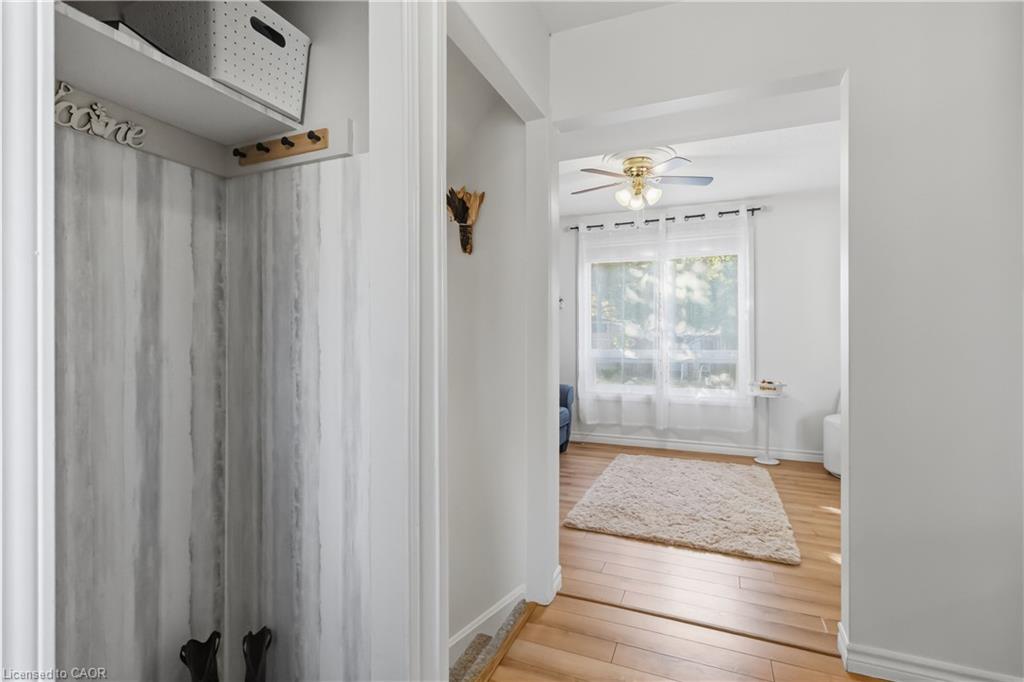 24 Jasper Street Property Photo 9