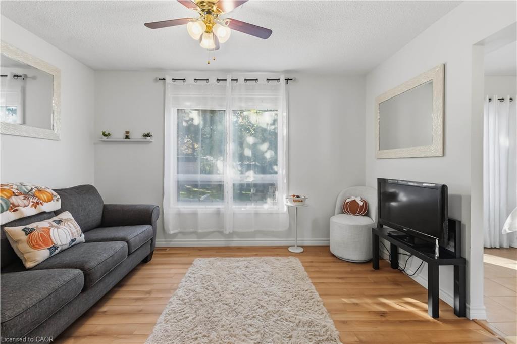 24 Jasper Street Property Photo 10