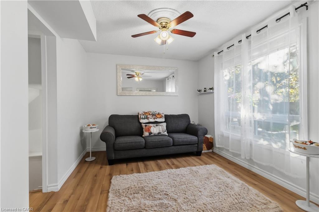 24 Jasper Street Property Photo 11