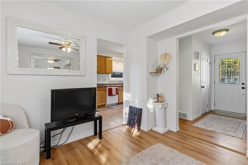 24 Jasper Street Property Photo 12