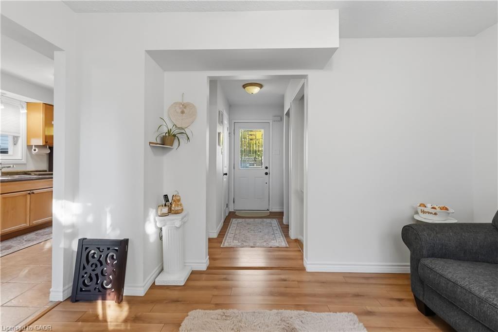 24 Jasper Street Property Photo 13