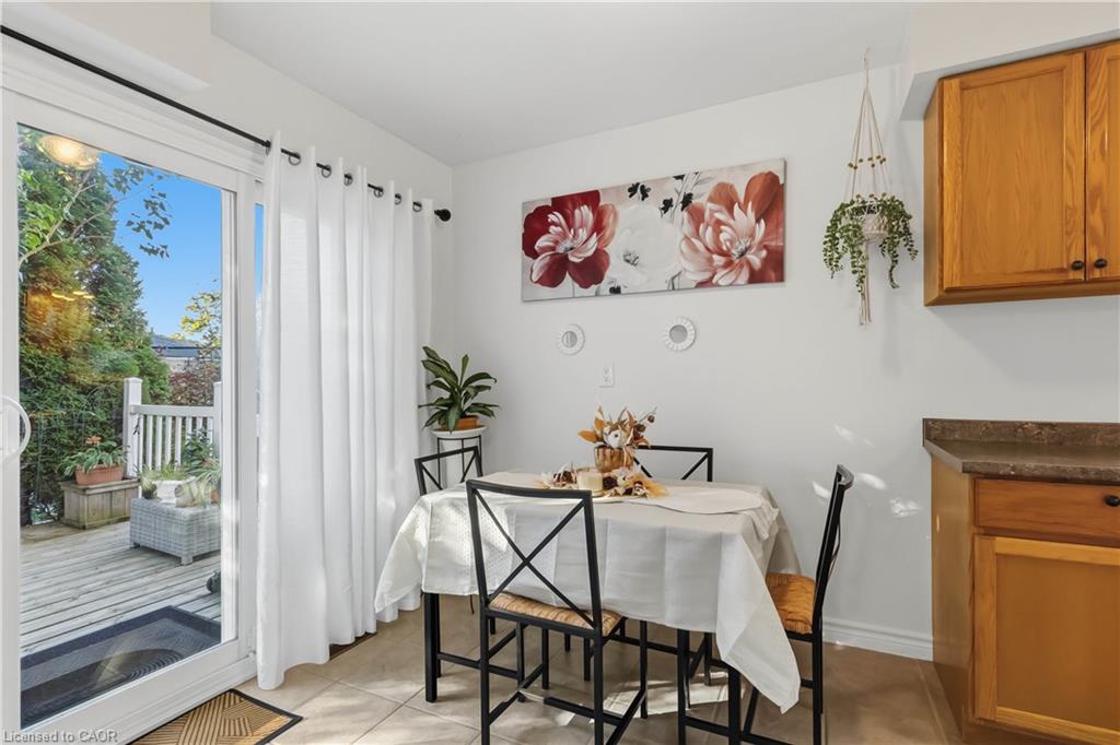 24 Jasper Street Property Photo 14