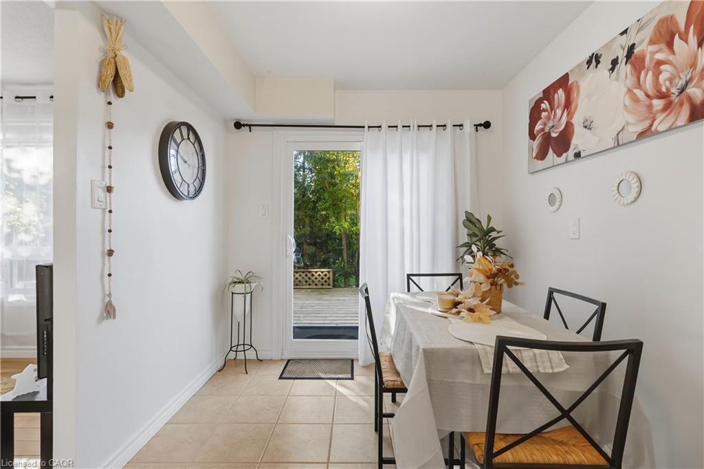24 Jasper Street Property Photo 15