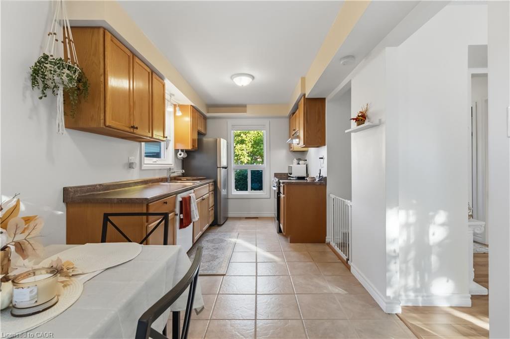 24 Jasper Street Property Photo 16