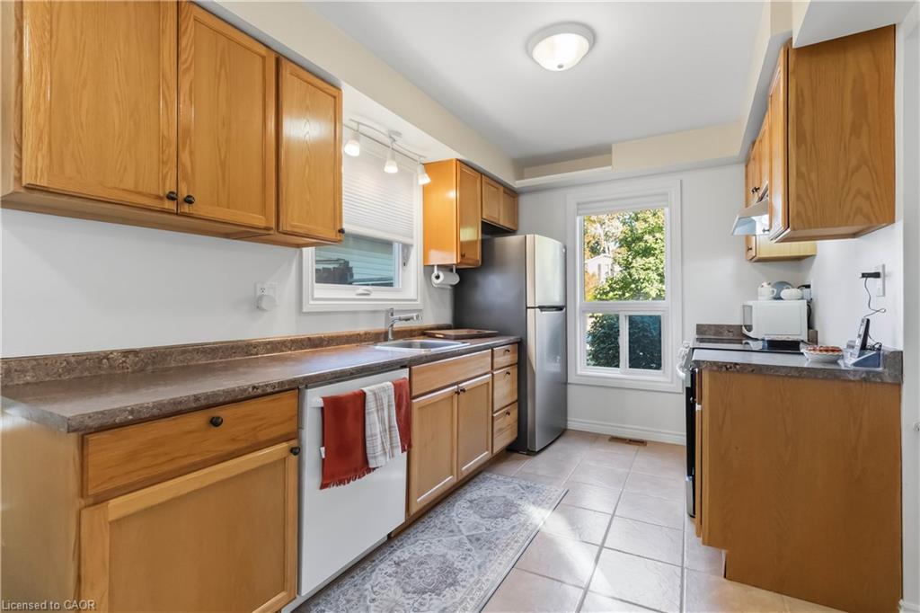 24 Jasper Street Property Photo 17