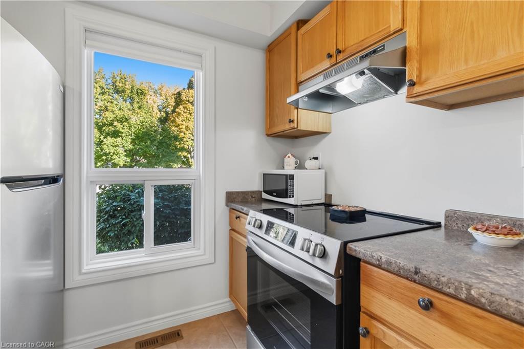 24 Jasper Street Property Photo 18