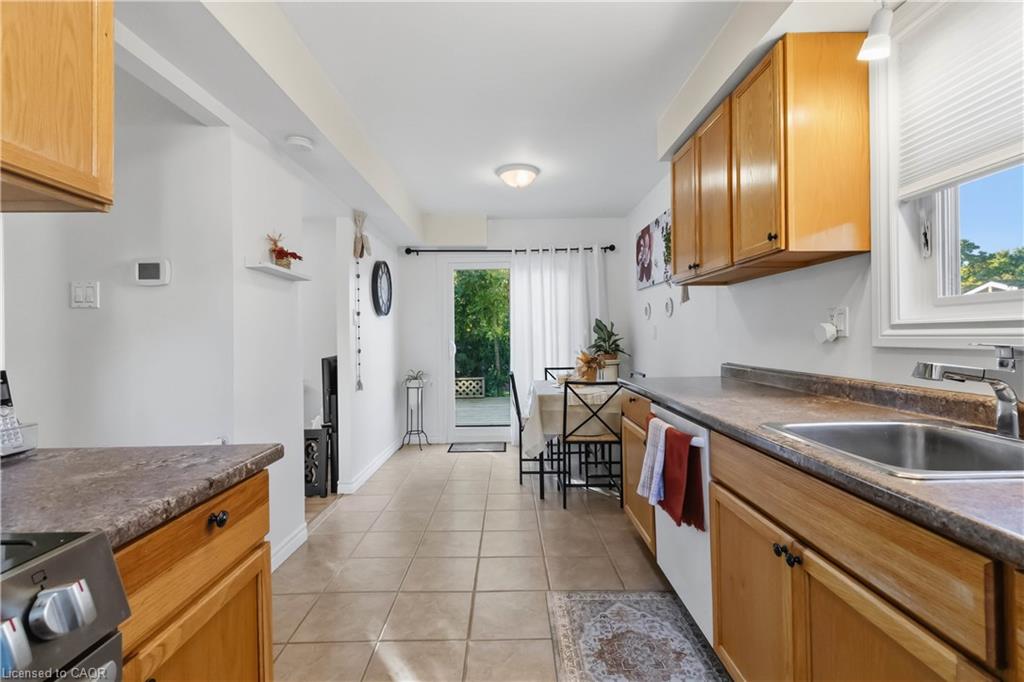24 Jasper Street Property Photo 19