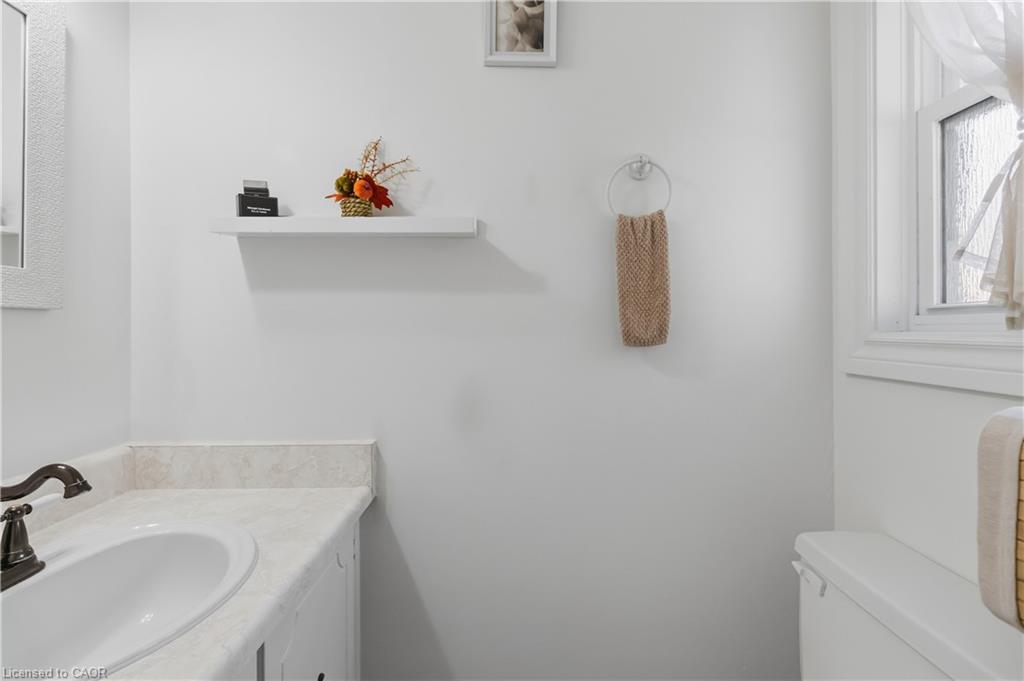 24 Jasper Street Property Photo 20