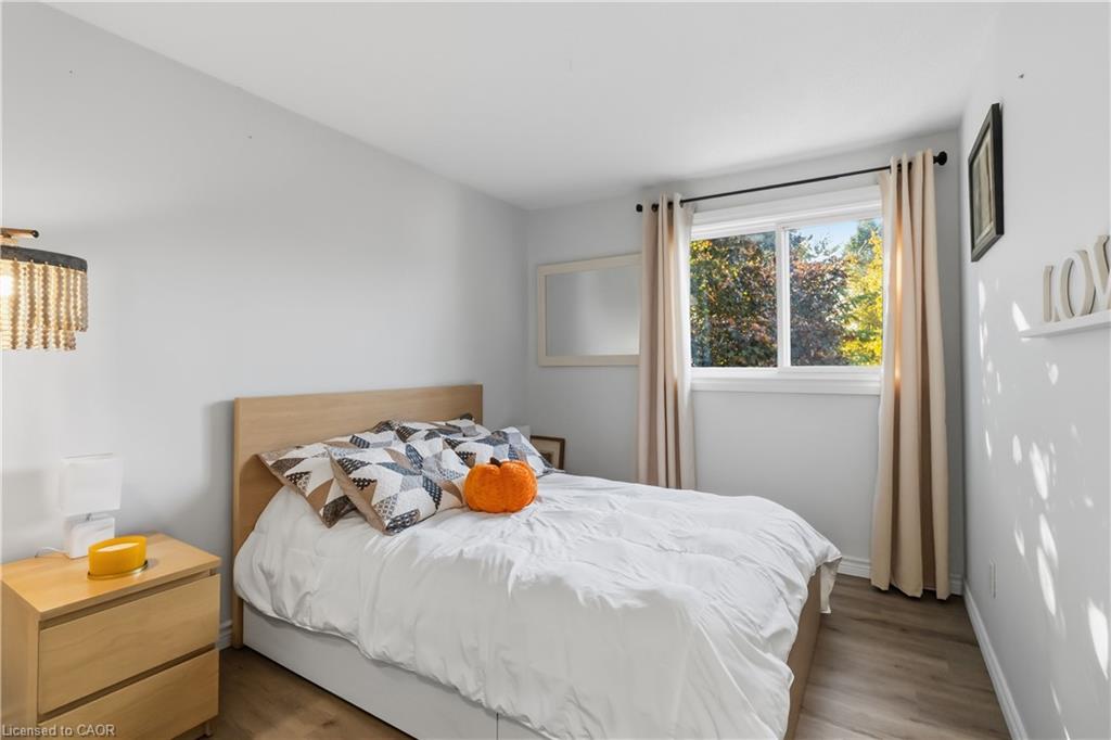 24 Jasper Street Property Photo 22