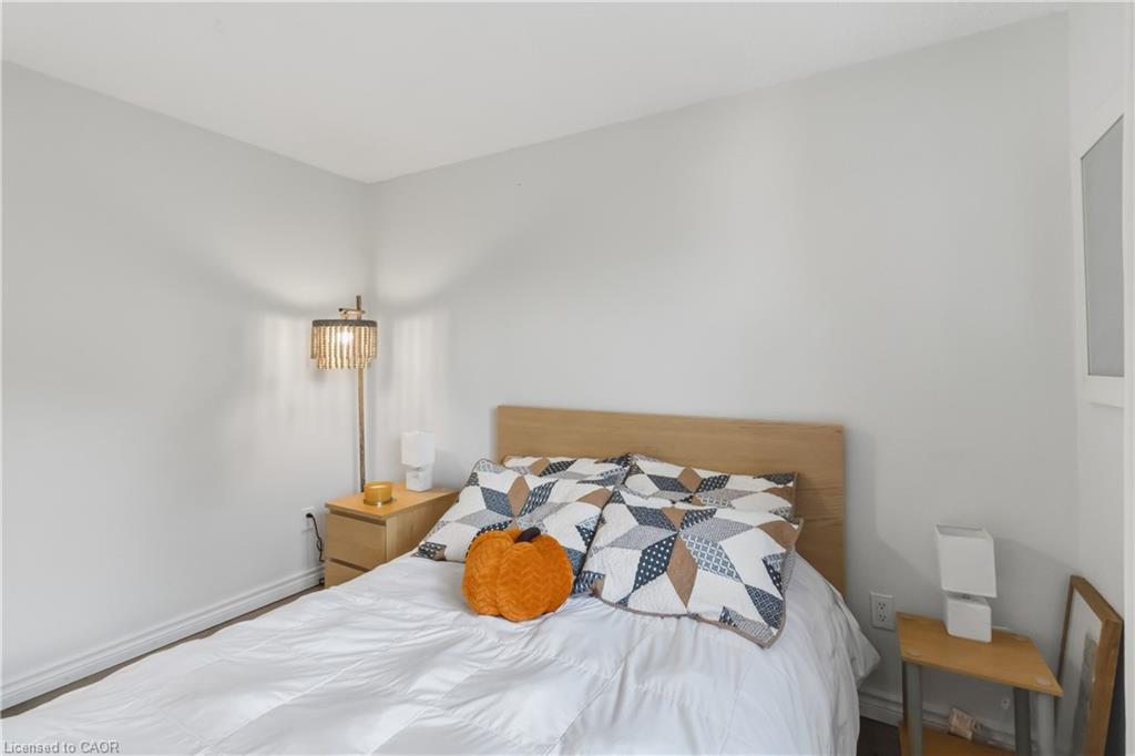 24 Jasper Street Property Photo 23