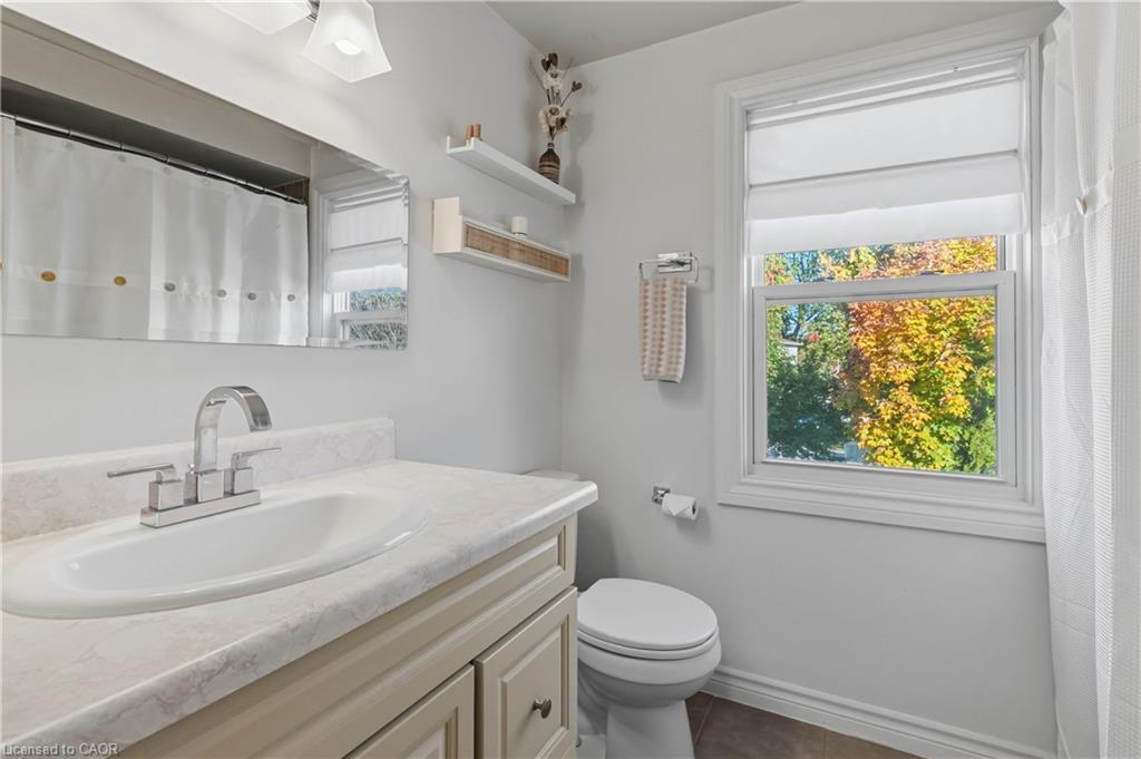 24 Jasper Street Property Photo 28