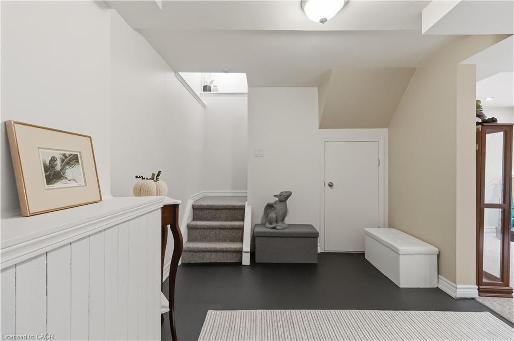 24 Jasper Street Property Photo 30