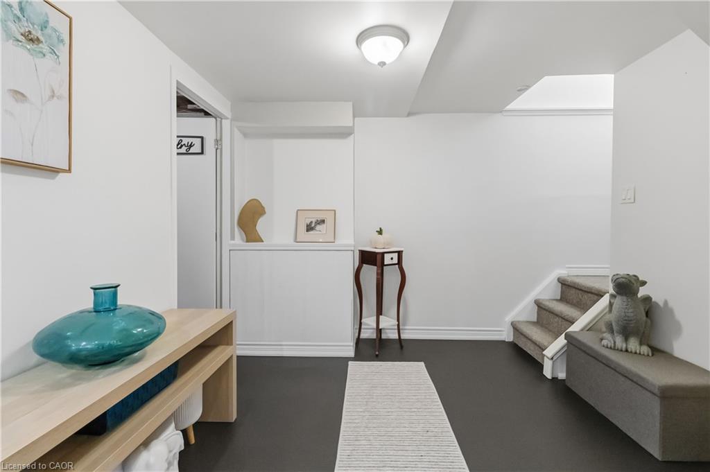 24 Jasper Street Property Photo 31