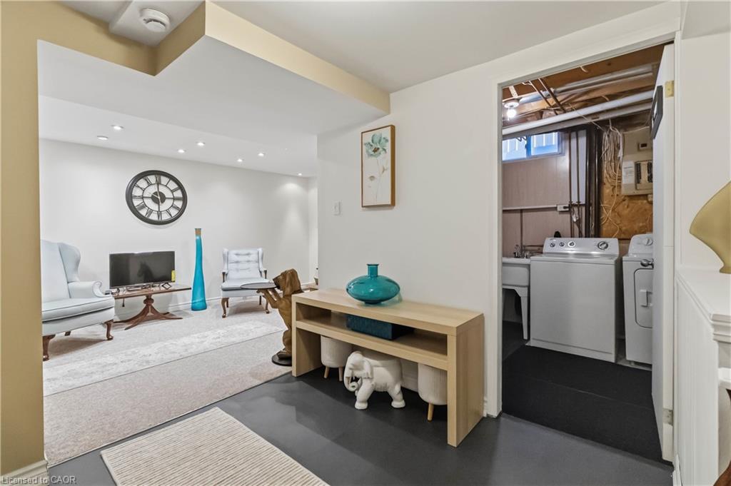 24 Jasper Street Property Photo 32