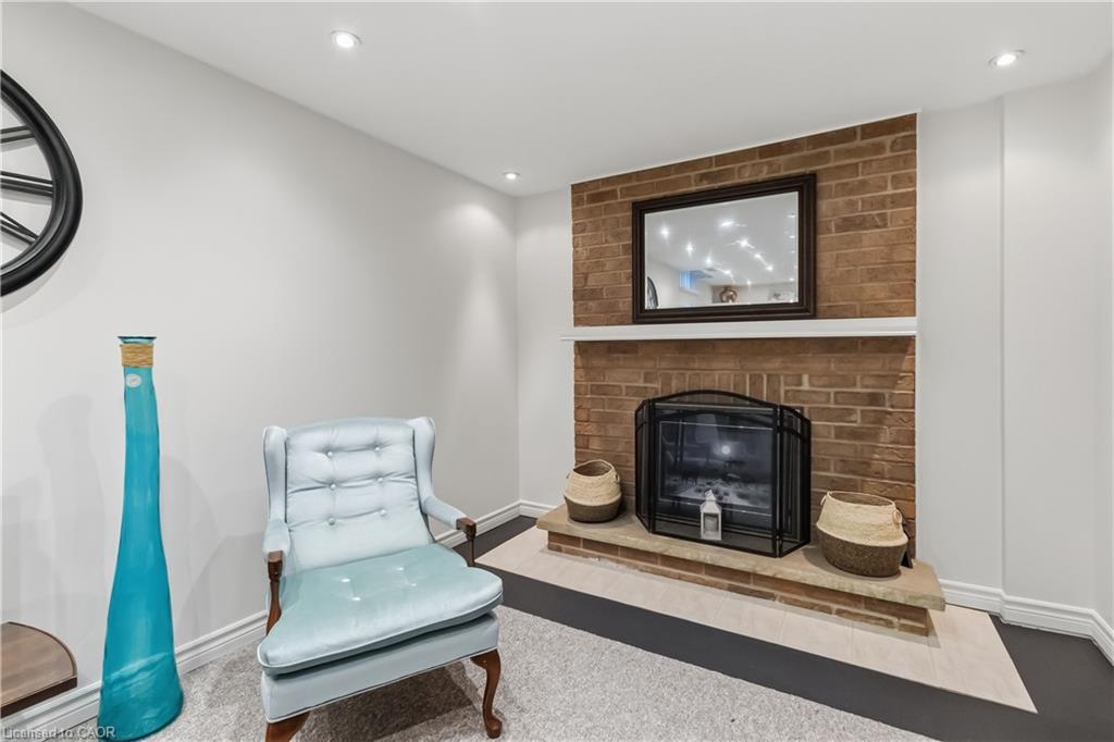 24 Jasper Street Property Photo 34