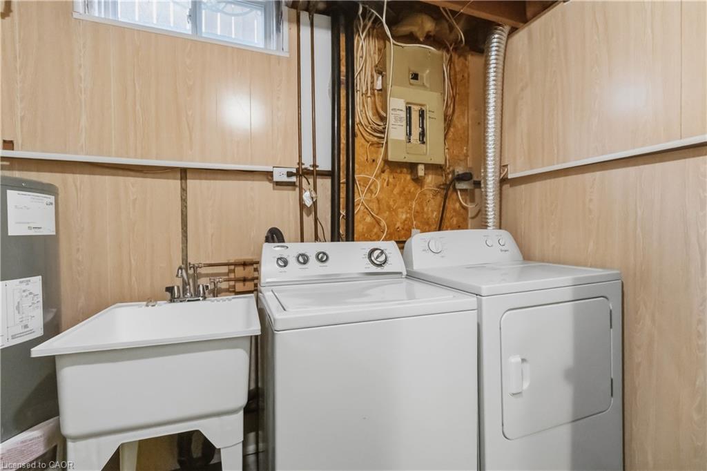 24 Jasper Street Property Photo 38