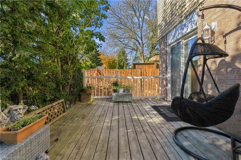 24 Jasper Street Property Photo 39